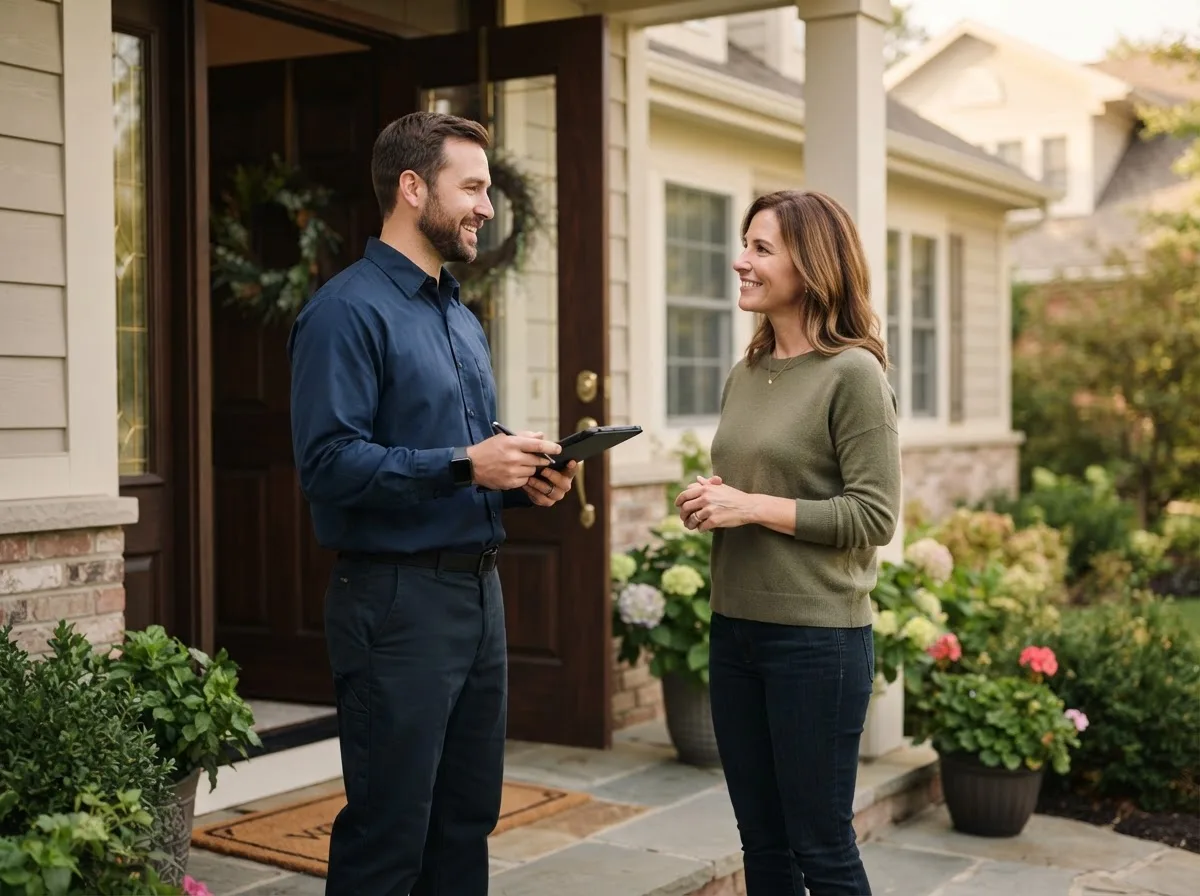 Water damage restoration FAQs for Friant, CA